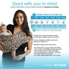 Baby K'tan Print