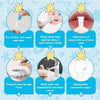 Popyjan-Aspirador nasal para bebés