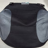 Hiccapop-Booster inflable