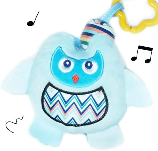 Toytellini- Juguete para bebe