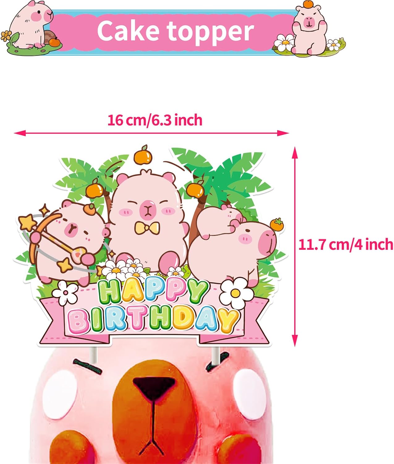 Paquete capibara 01