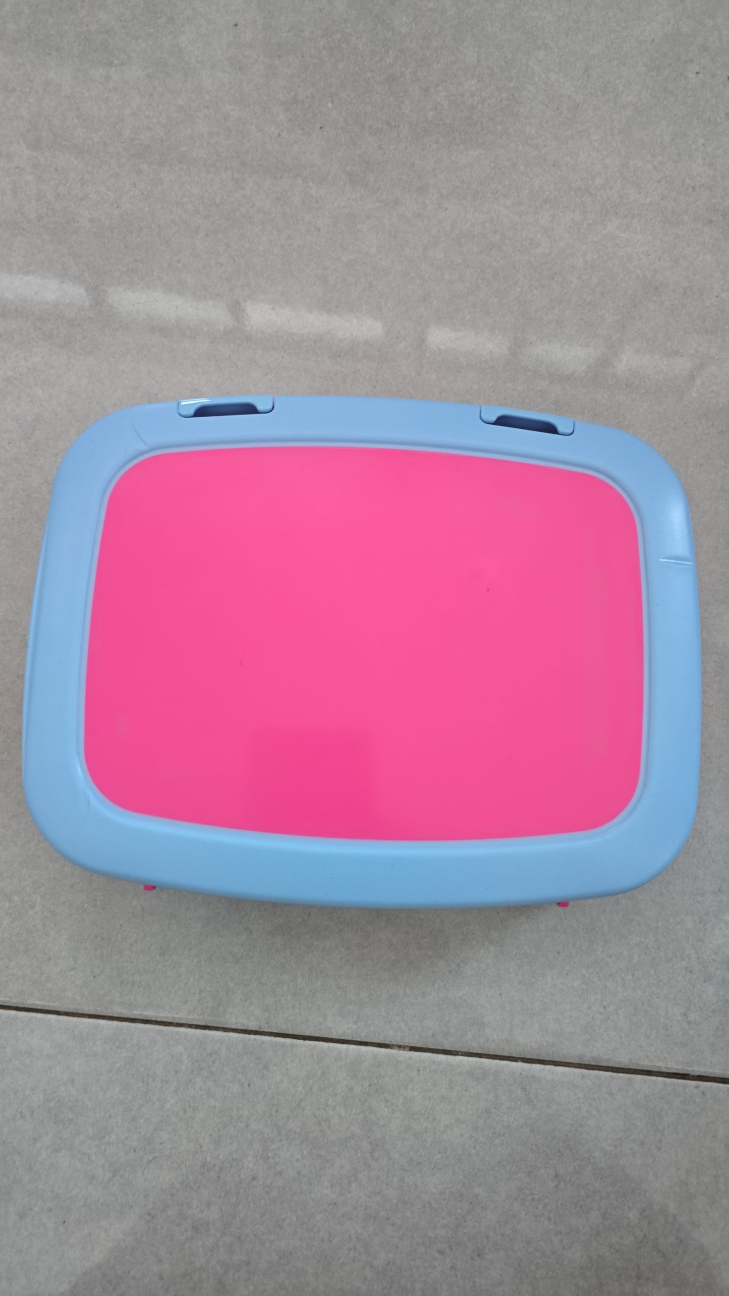 Bentgo Kids Prints - Lonchera infantil a prueba de fugas