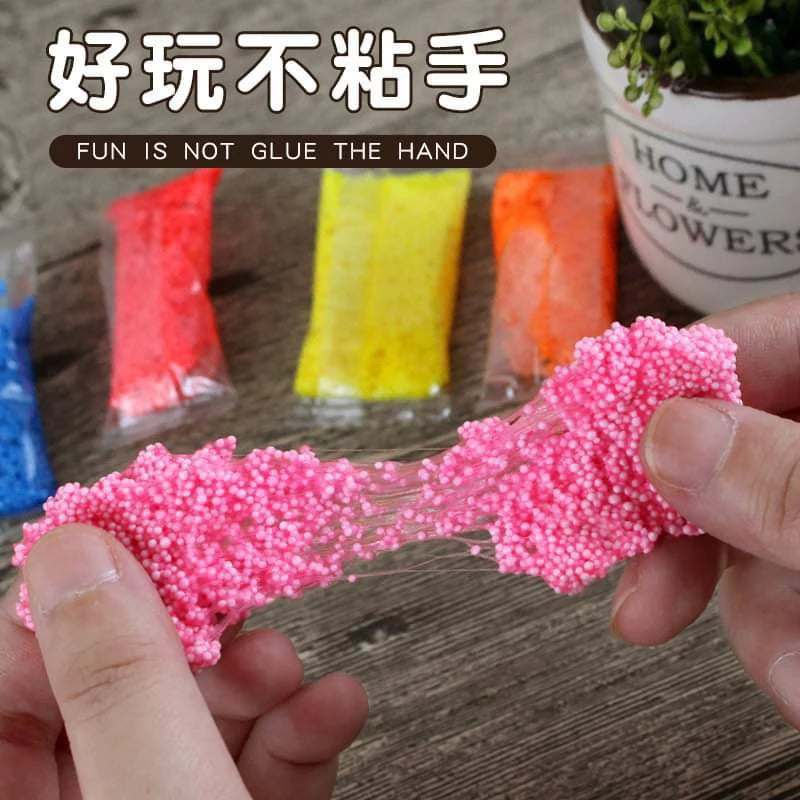 Set de pintura en 3d, 3 uds