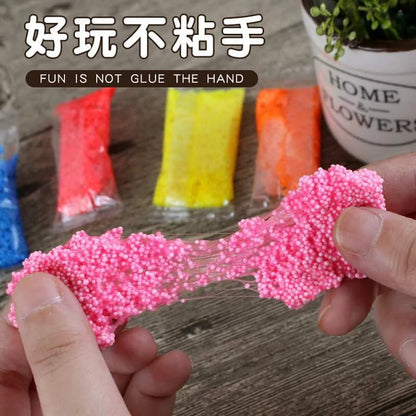 Set de pintura en 3d, 3 uds