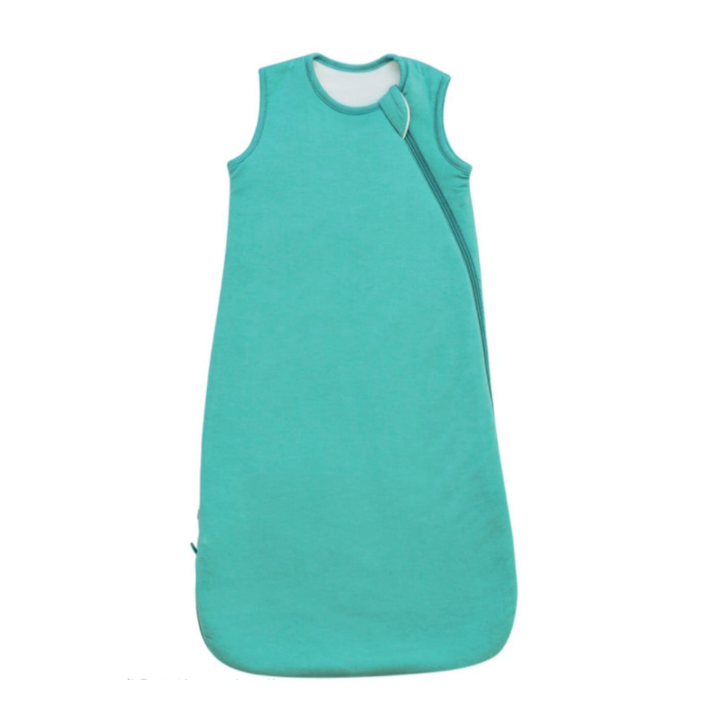 Saco para dormir, XL 12-18 meses, 2.0 TOG