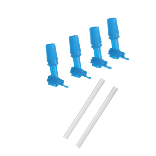 Accesorios CamelBak para botella infantil