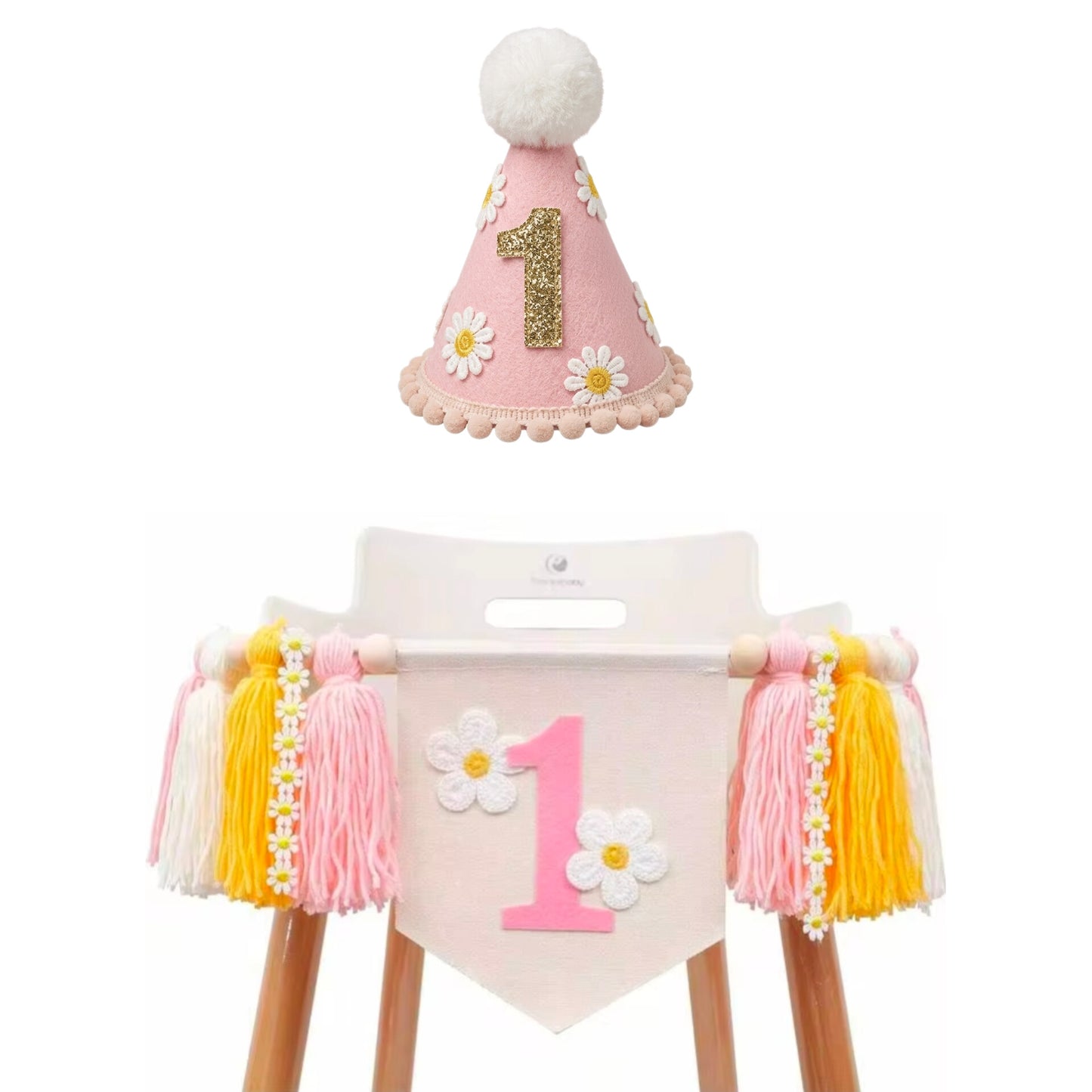 Set cumpleaños 1