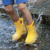 Toddler Kendall Rain Boots