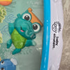 Baby Einstein - Juegos marinos para bebé