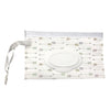 Dispensador de Toallitas, 1ud