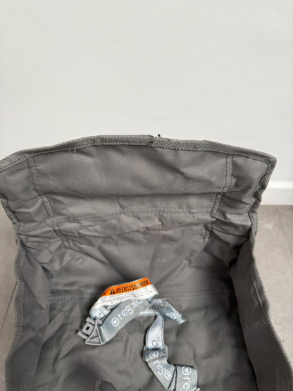 Regalo My Chair - Asiento elevador de viaje