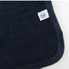 Honest Baby Clothing- Set de 5 paños para baño, azul