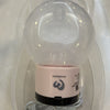 Bellababy- Extractor de leche (con cable de carga incluído)