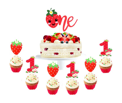 Paquete fresas 1