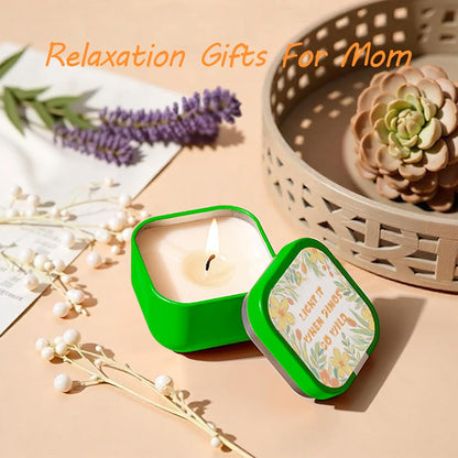 Regalos de cumpleaños para mamá, Dino Mom