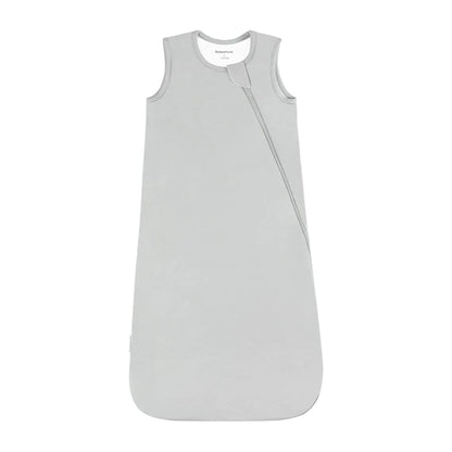 BubblePanda - Saco de dormir de rayón hecho de bambú de 24-36 meses, 1.0 tog XXL
