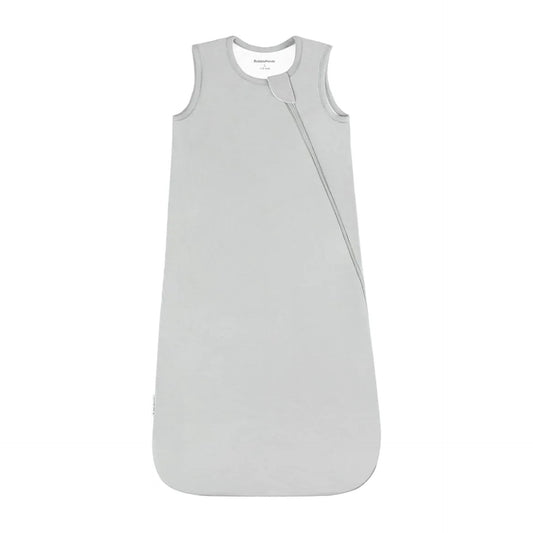 BubblePanda - Saco de dormir de rayón hecho de bambú de 24-36 meses, 1.0 tog XXL