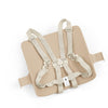 Stokke Trip trapp- Repuesto de respaldar