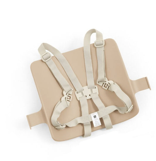 Stokke Trip trapp- Repuesto de respaldar