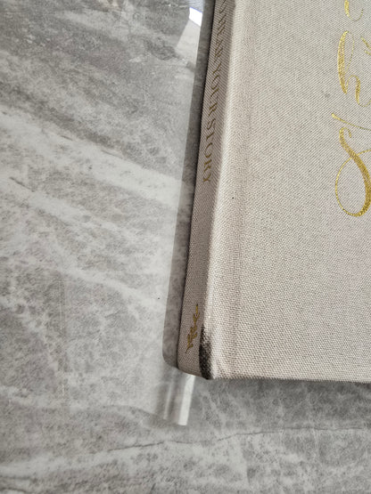 Lanpn-Diario de historias de vida de mamá con más de 270 indicaciones