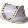 Tienda de campaña de playa para bebé