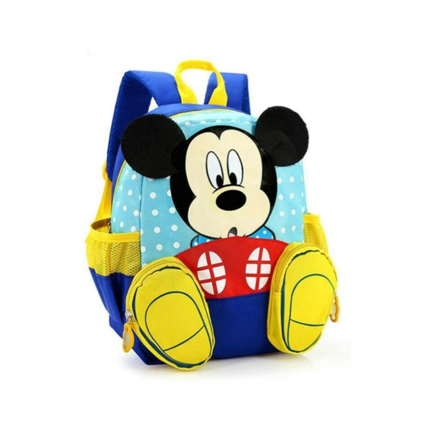 Mochila para niños