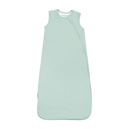 Everyday bamboo- Saco de dormir de 0,5 Tog - Rayón, confeccionado en bambú, 18-36 meses