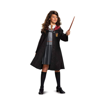 Disguise Hermione Granger - Varita iluminada Oficial de Hogwarts