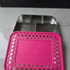 LunchBots-Contenedor de alimentos