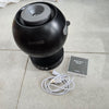 POCOCO- Proyector Galaxy Star para dormitorio