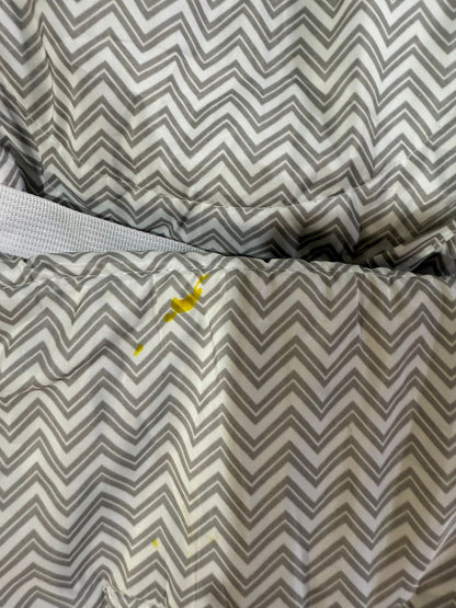 Funda para Carrito de compras