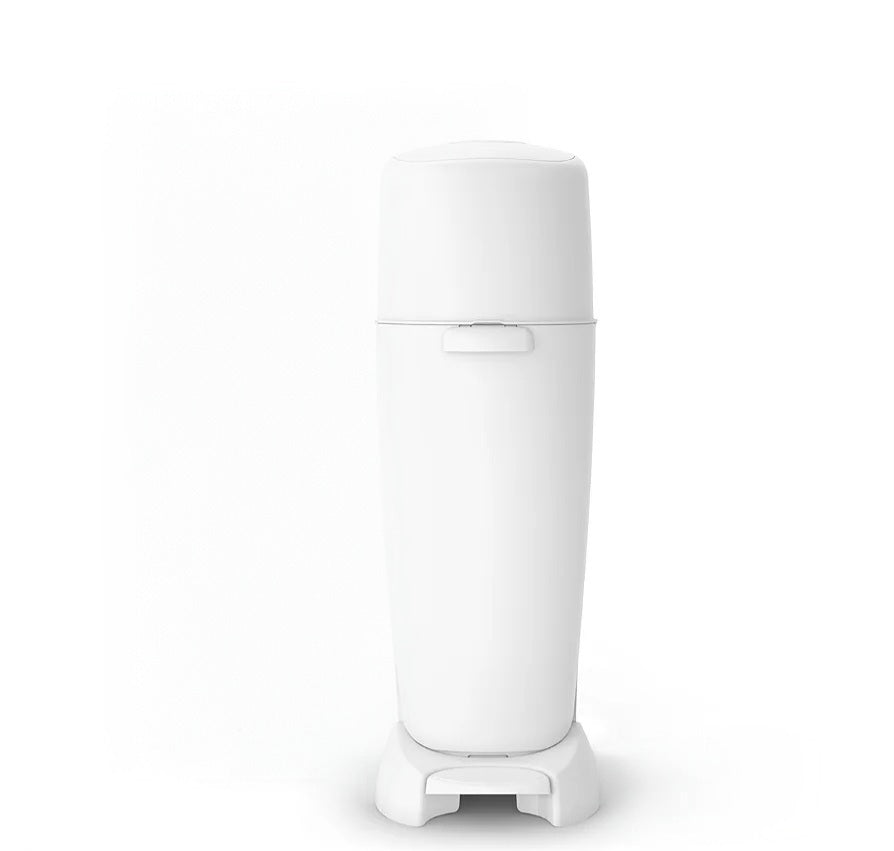 Playtex diaper Genie complete