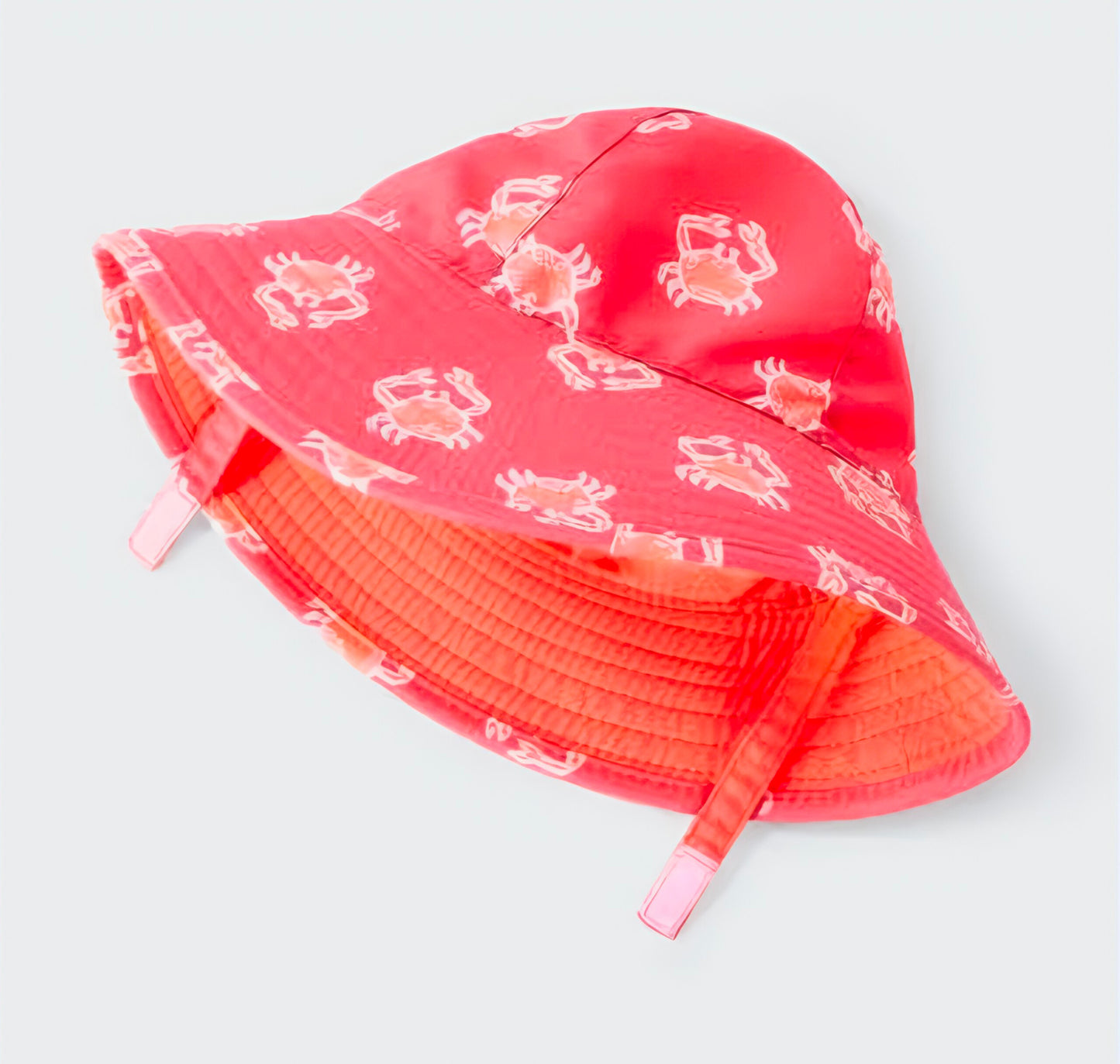 Cat & Jack- Sombrero para niños, 2-5 años