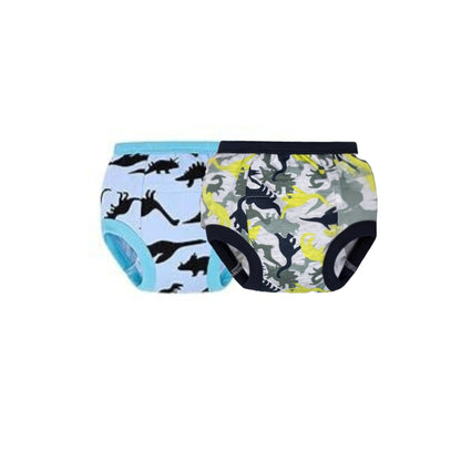 Big elephant- Calzones de entrenamiento, 3T