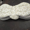 Tiibaby- Almohada de lactancia ajustable
