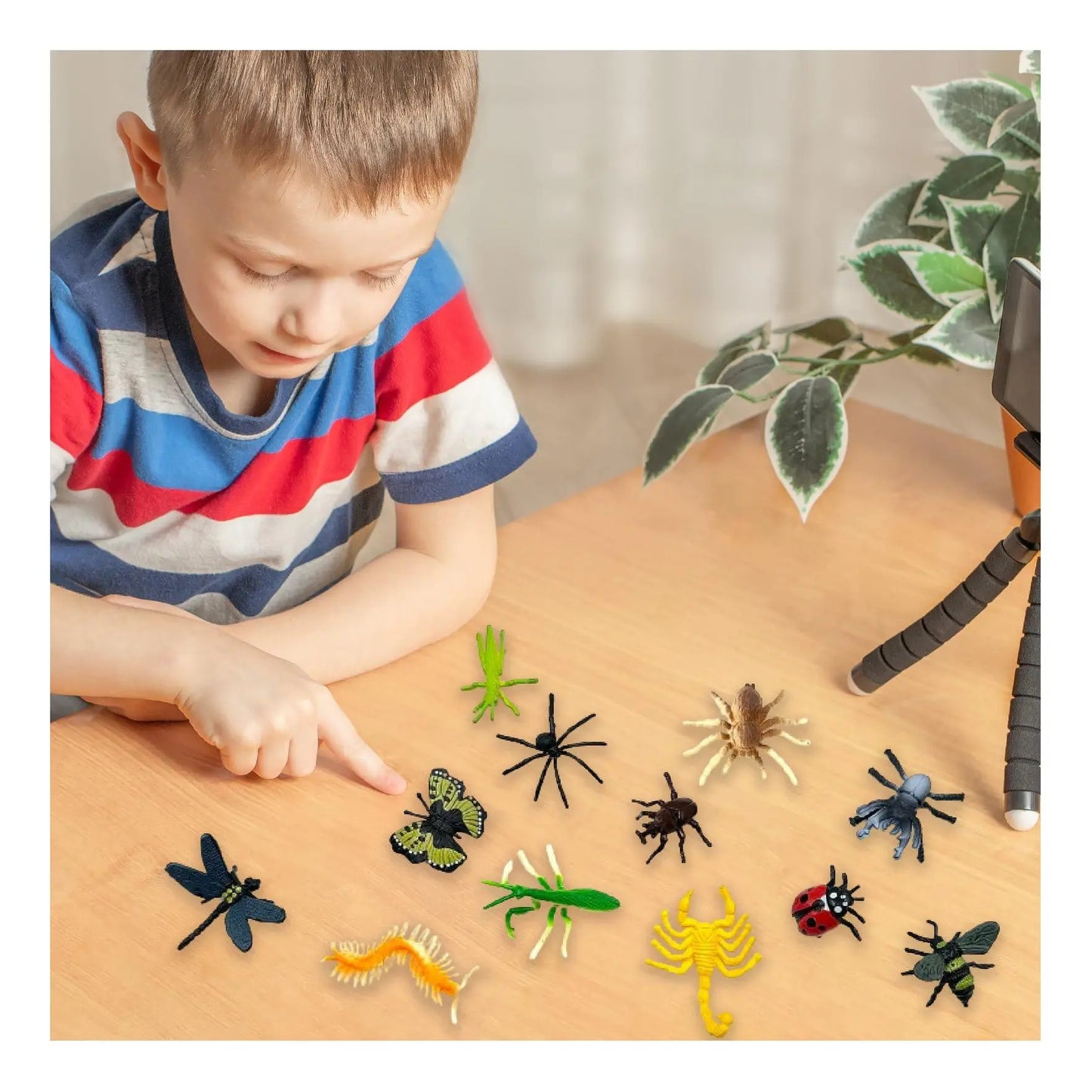 Paquete bolsitas insectos 01