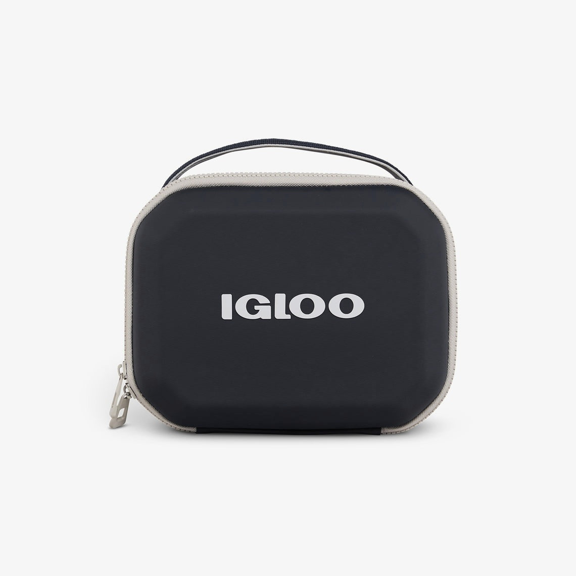 Igloo- Lonchera moderna