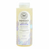 The Honest Company- Baño de burbujas, lavanda verdaderamente calmante, 12,0 fl oz (1 botella)