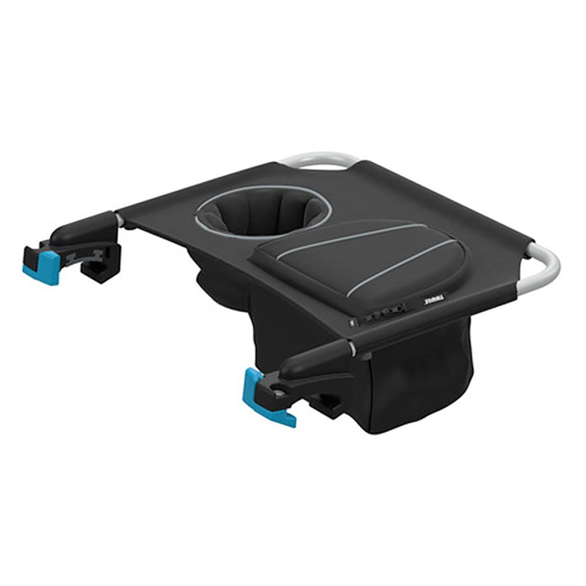 Organizador de mostrador Cargo Management - Thule RG-594353 Organizador de mostrador Cargo Management - Thule RG-594353