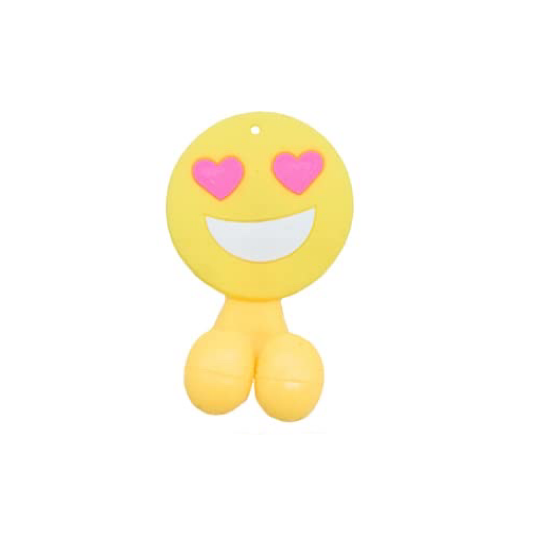 Soporte para cepillos de dientes