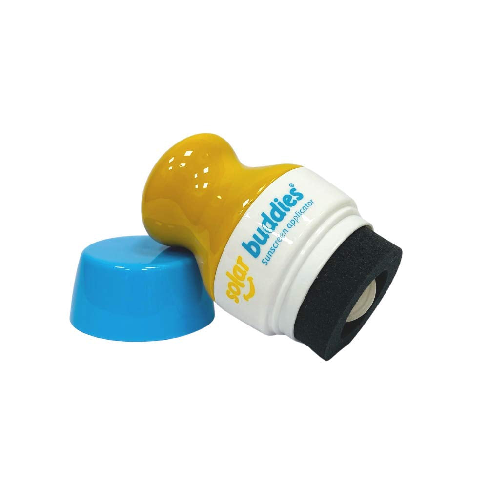 Solar buddie 1pk